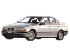 <p>Deluxe cars with automatic transmission (T/A) and air-conditioning.</p>